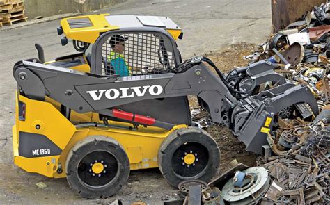 volvo skid steer engine|volvo skid steer dealer.